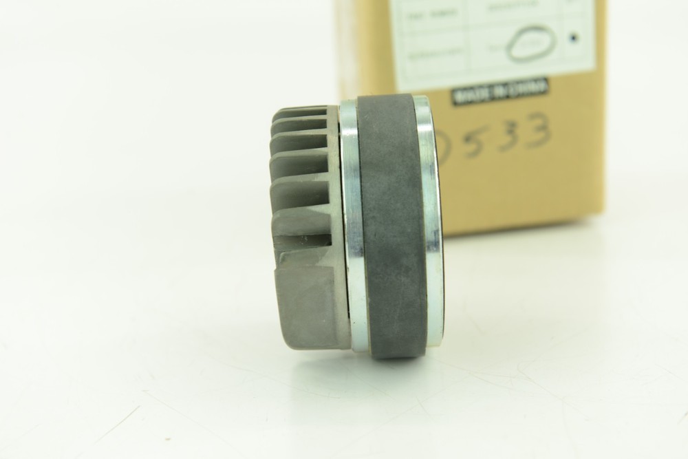 Wharfedale D-533 Replacement Diaphragm Driver - 8 Ohm - New