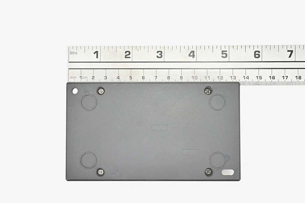 Ecoflow RF Control Module VCS-ECOMOD F2694