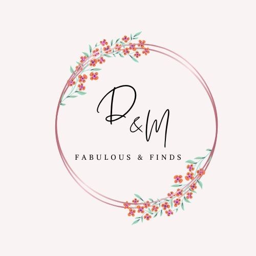 Minick & Simpson Chippewa Nine Patch Quilt Pattern - New