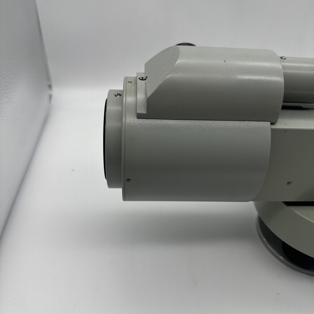 Carl Zeiss Ni1