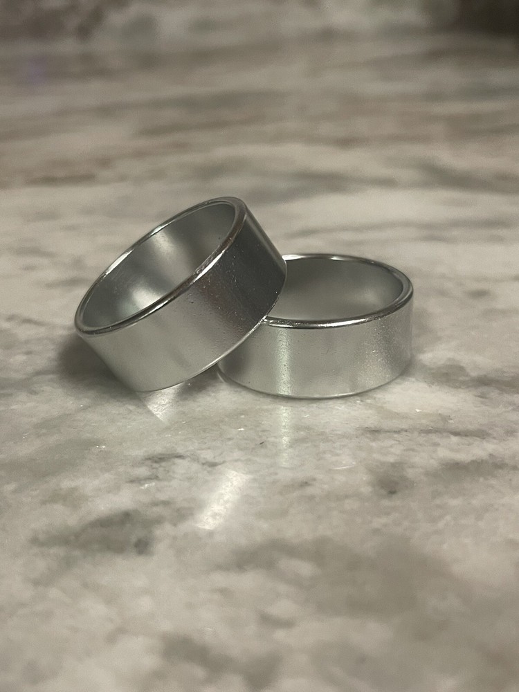 duck call bands 10 Pack