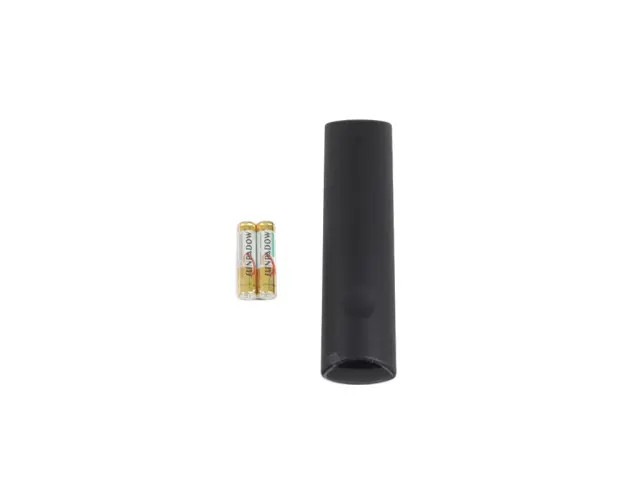 Genuine Mopar Wireless Infrared Remote 68449337AB