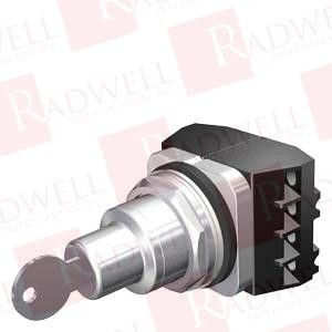 SIEMENS 52SC6AEA2 / 52SC6AEA2 (USED)