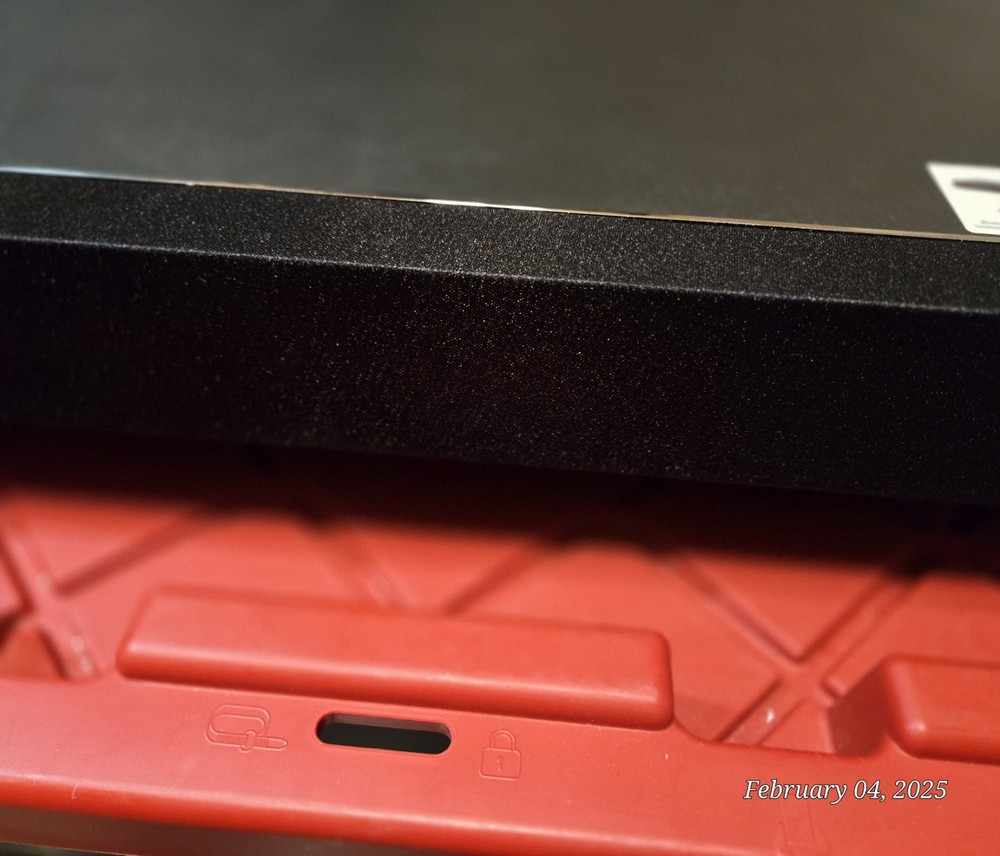 Sony HT-XT100 Home Theatre System