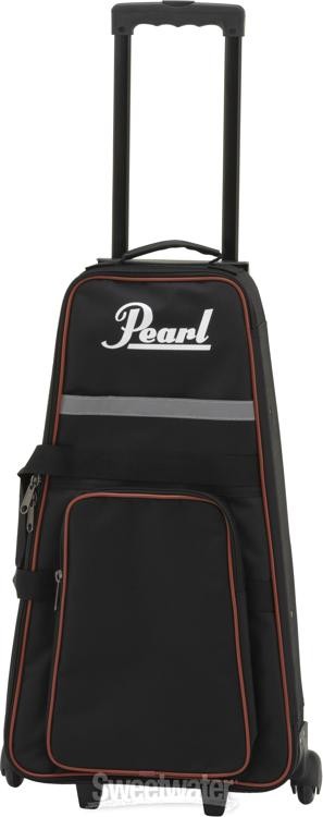 Pearl PKBC91 Carrying Case