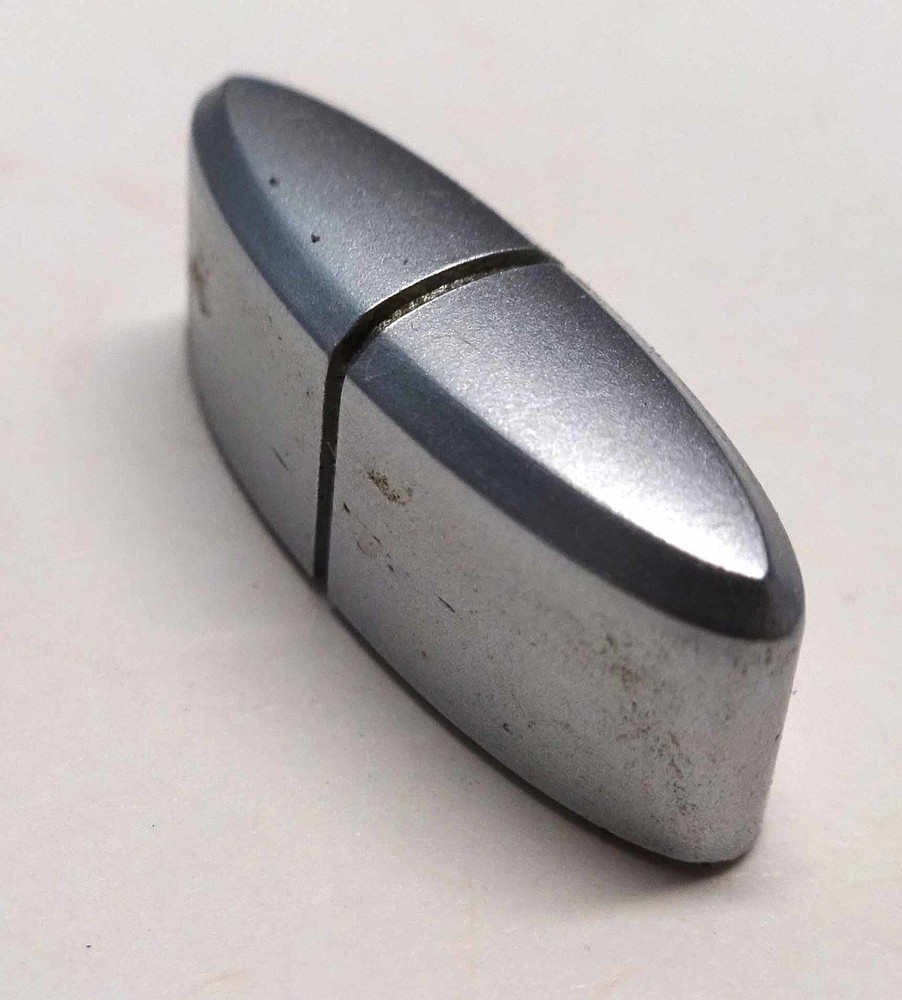 Korg X50 Slider Knob