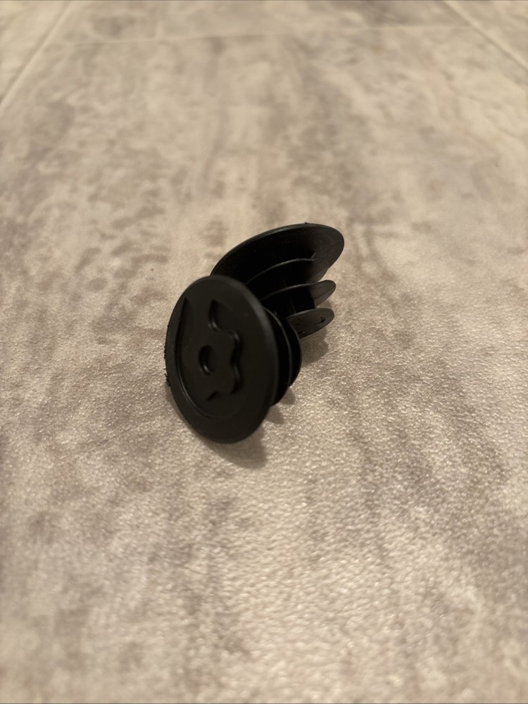 SRAM Eagle 12-Speed Twist Grip Shifter Lock On Grips