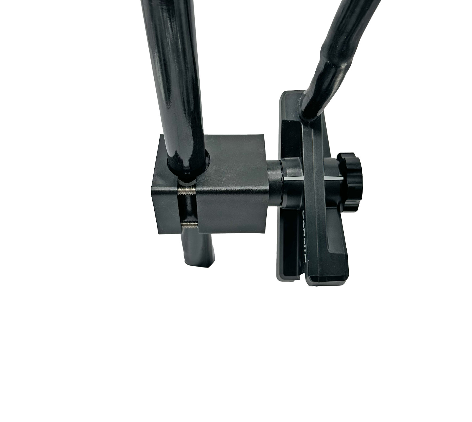 0 Degree Extended Mount for Garmin Livescope Plus LVS34