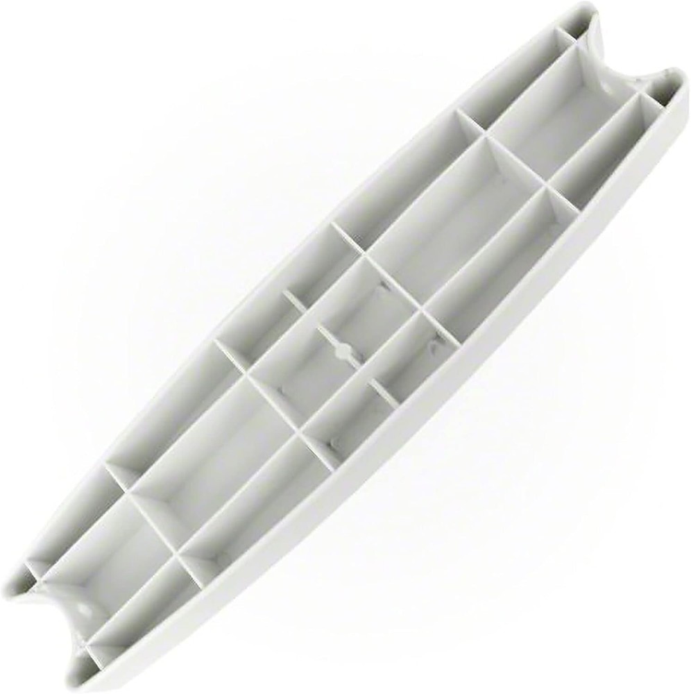 Swimline 87901 Molded Ladder Step, One Size, Multi