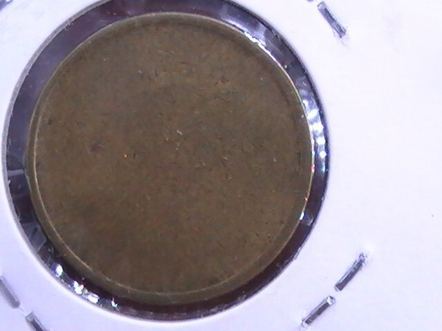 TOKEN EURO CONTINENTAL AUTOMATIC N. V.