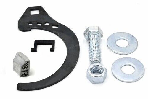 BTR 4 Cam Degree Phaser Limiter and Install Tool for 2014-2018 L83 L86 LT1 Gen V