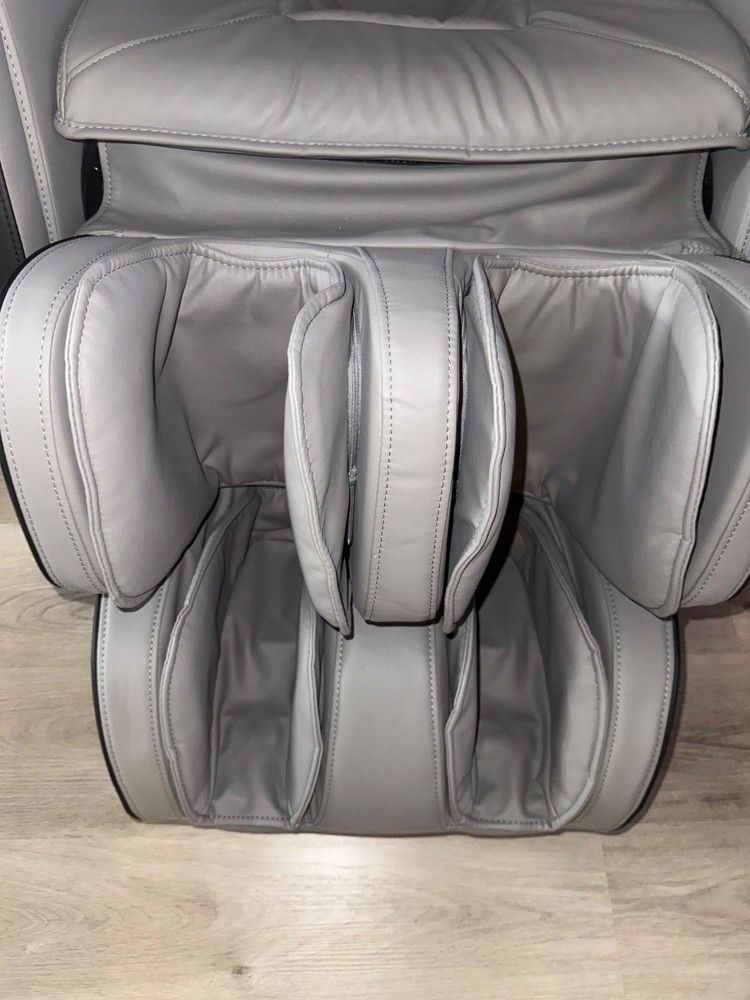 Full Body Zero Gravity Massage Chair