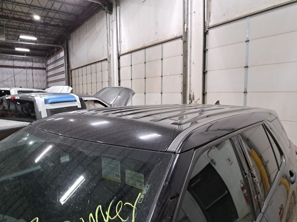 2020 Explorer Camera/Projector Sku#4316657