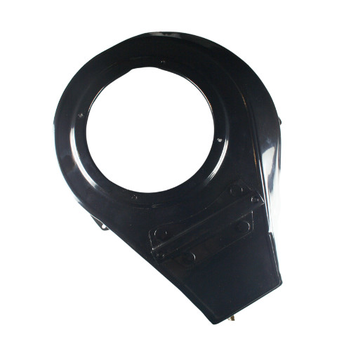 RUGGERINI RF120 RF140 ENGINE FLYWHEEL SIDE CONVEYOR