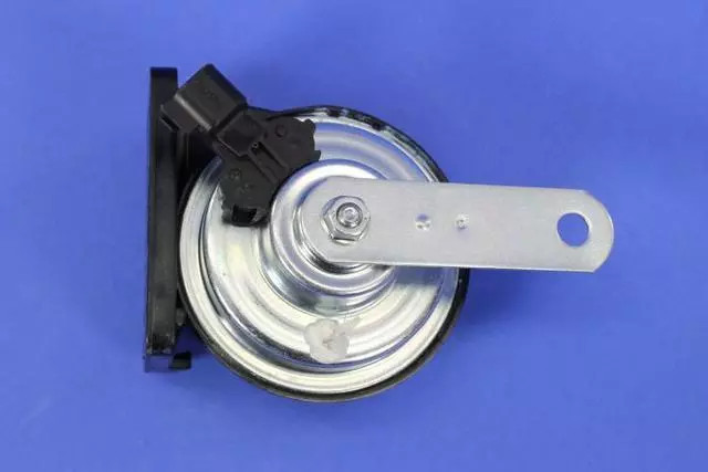 Genuine Mopar Horn 4727506AB