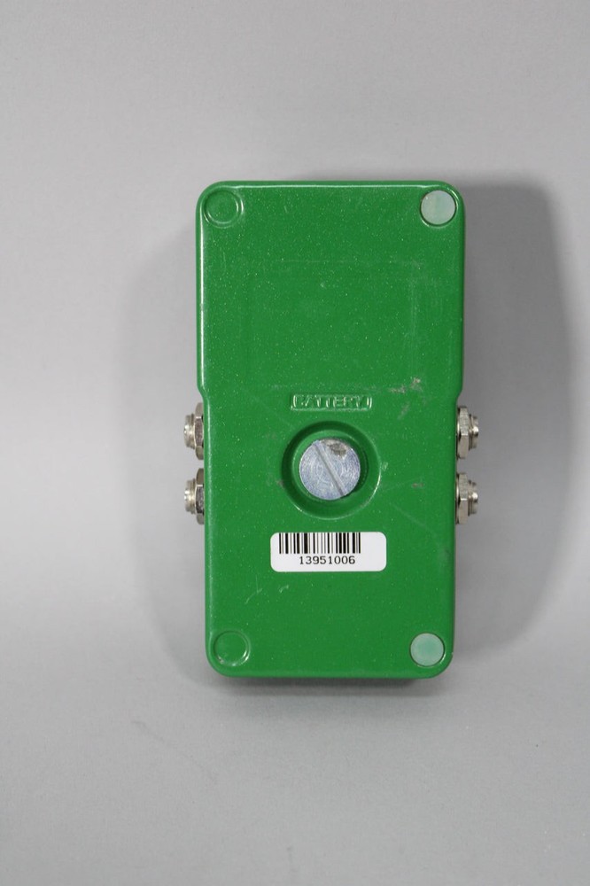 TC Electronic Corona Chorus