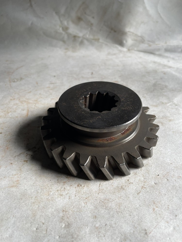 Chelsea 2-P-567