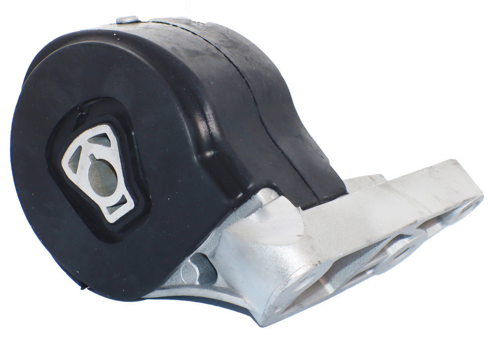 Rr trans Mount  Westar Industries  EM4261