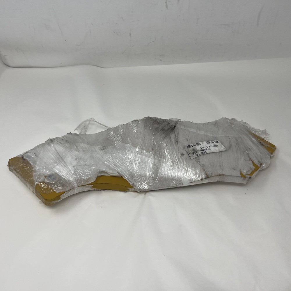 Caterpillar 444-5331 Support Assembly