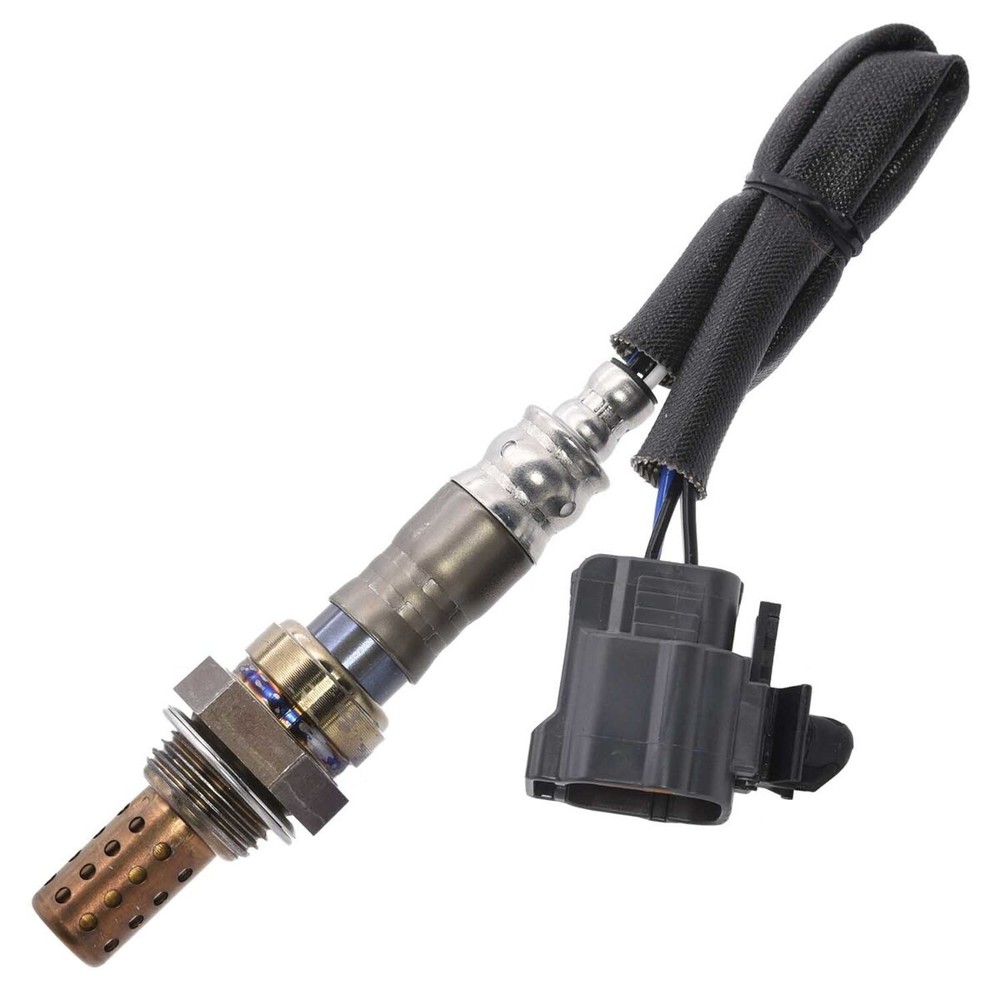 Walker Products Oxygen Sensor fits 2000-2001 Mazda MPV Center