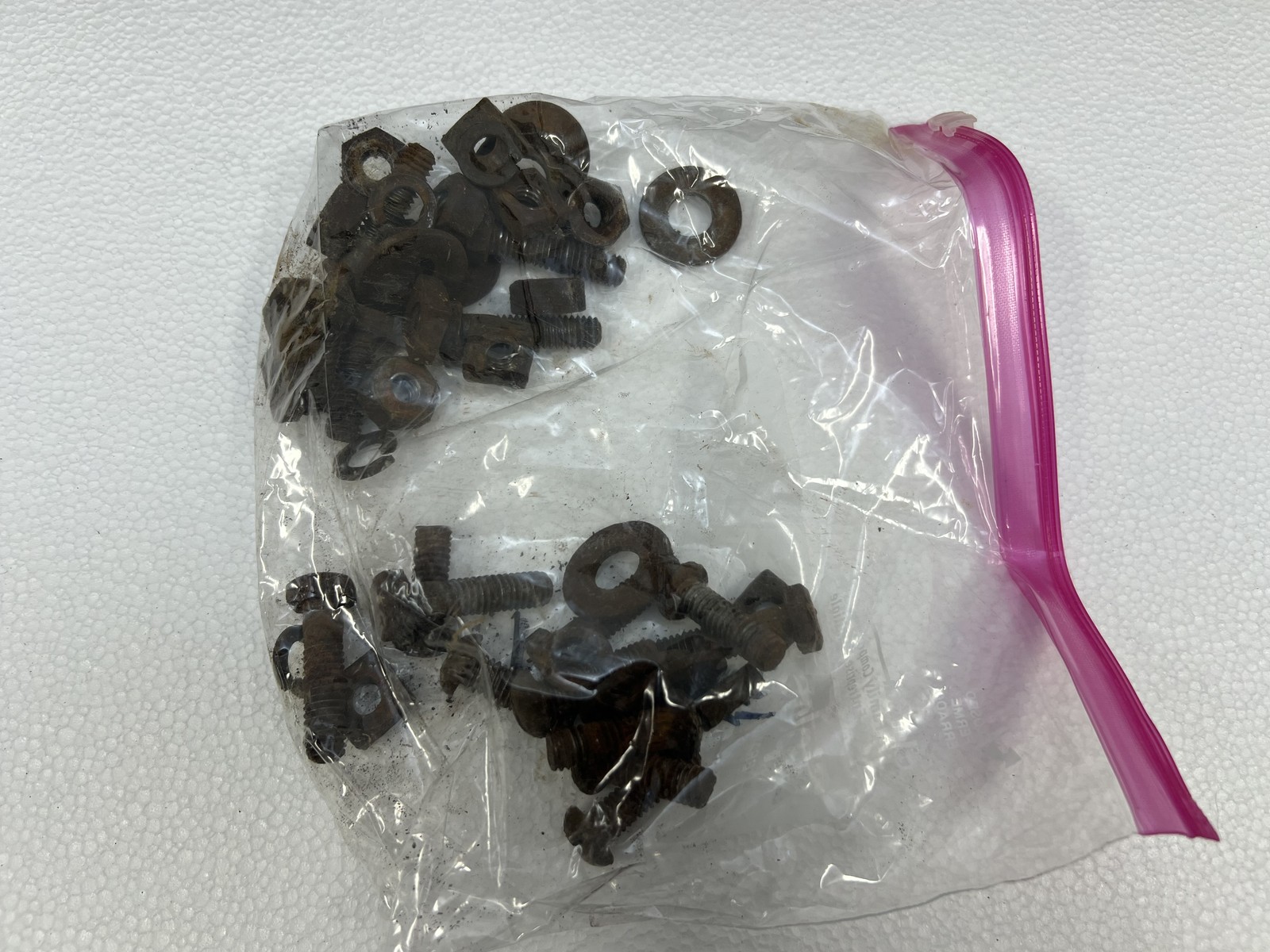 4 Antique Industrial Cast Iron Swivel Casters Wheels Steampunk Furniture Salvage