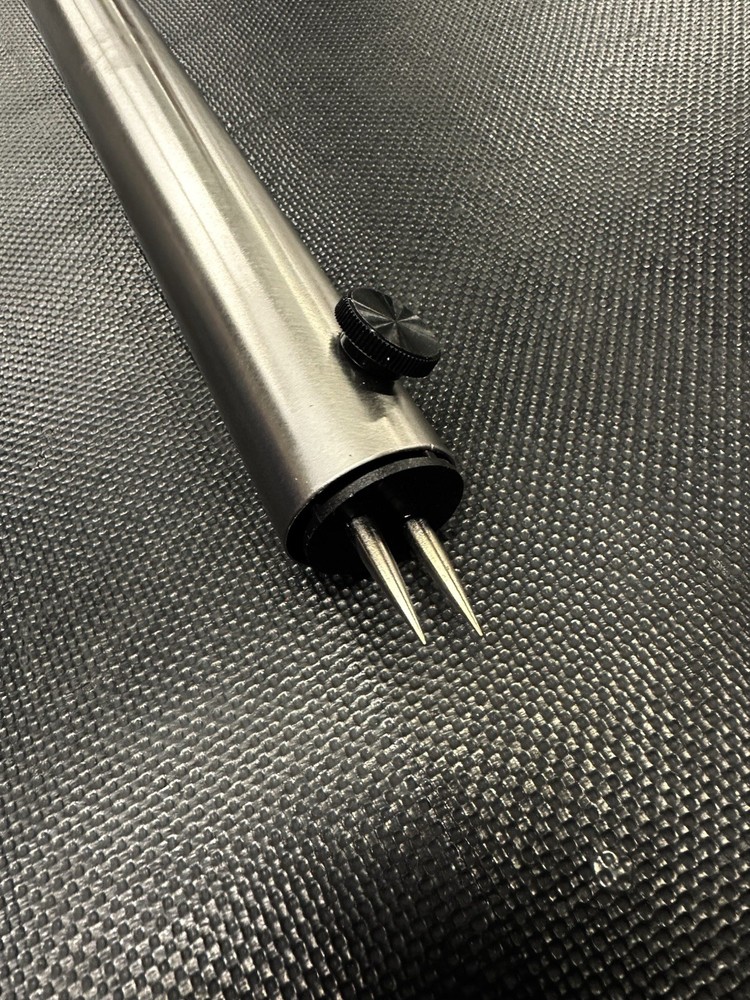 Dri‑Eaz HydroSensor I Moisture Sensor