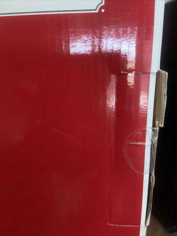 Tabletop Billiards Complete Portable Pool Table Set 20"x12"