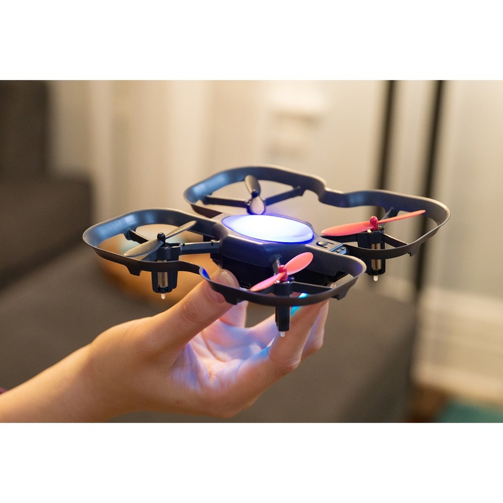 Robolink CoDrone EDU Programmable Drone