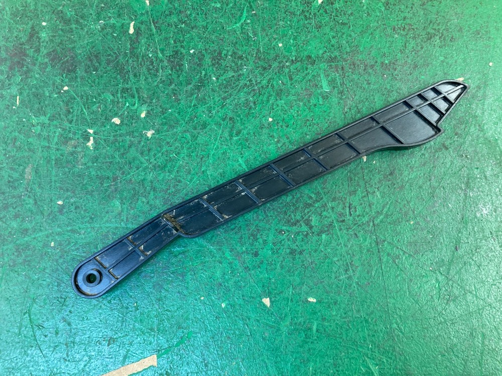 Delta 36-979 Table Saw Push Stick