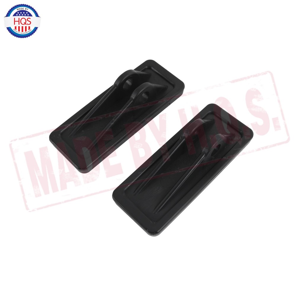 Adjustable Transom Saver 400-RB , 23-35", Composite Head Holds Engine