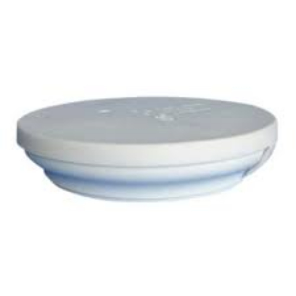 SIMPLEX 4098-9848