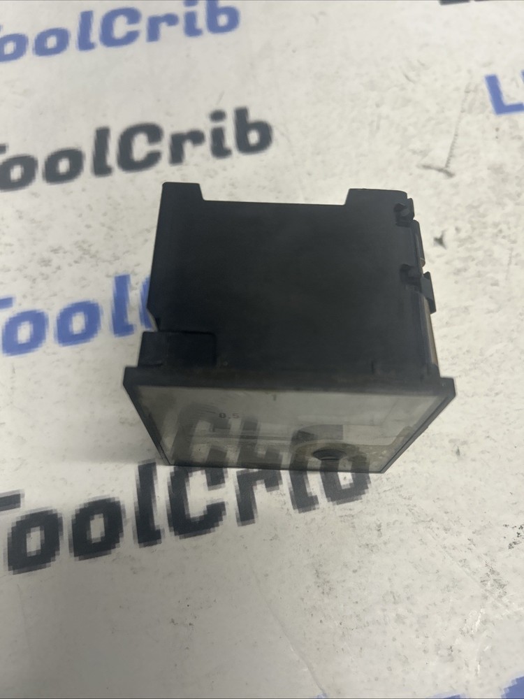 Meco M96 model Meter K172