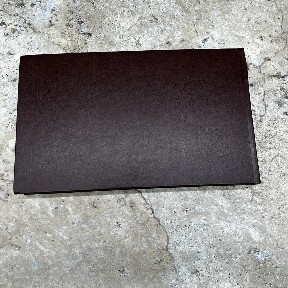 Professional Pilot Logbook for All Pilots