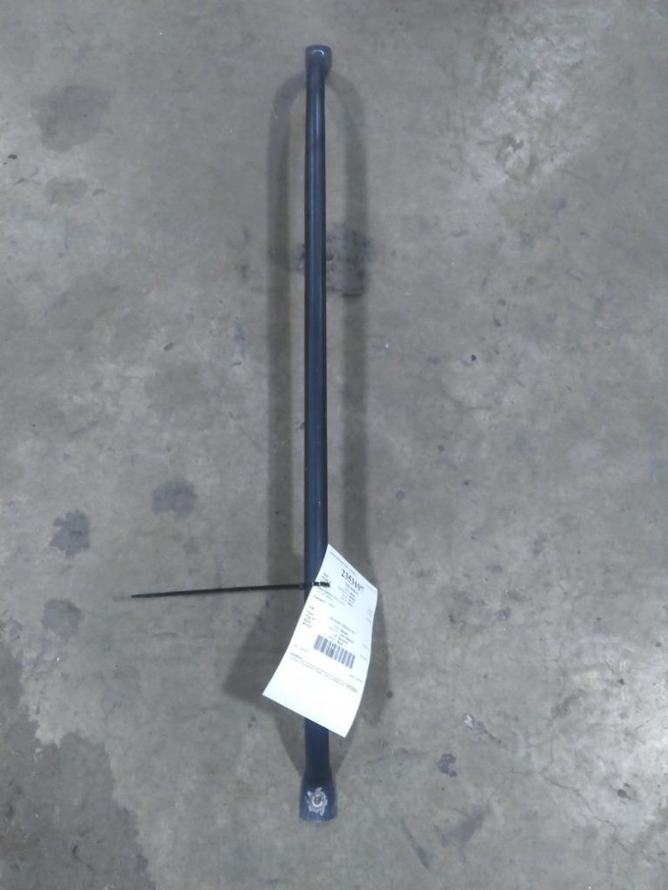 For 2009 MACK CXU612 CAB HANDLE Left ,  MD