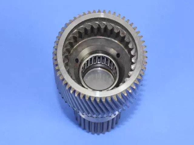 Genuine Mopar Input Gear 68088045AA