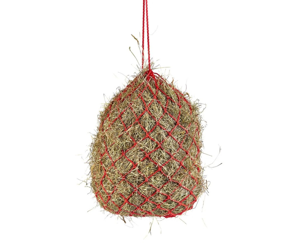 Shires Haylage Net
