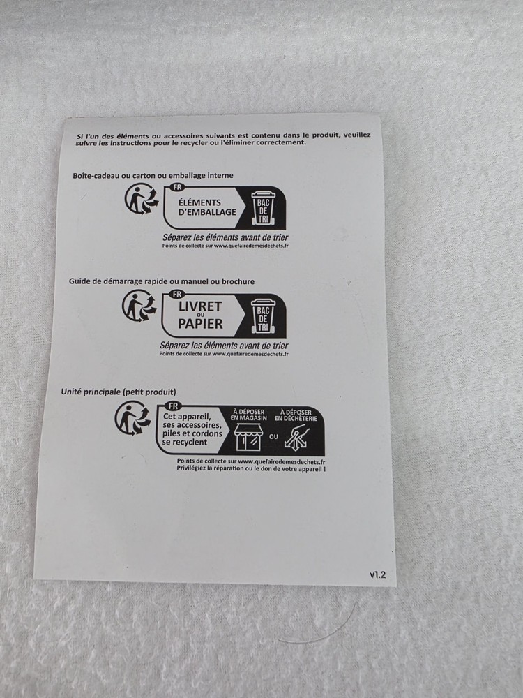 🟥🟥 Akai MPK Mini Plus 37-Key USB Midi Keyboard Controller Plus LLTGEM Case