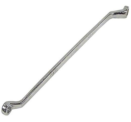 10900 Brake Bleeder Wrench