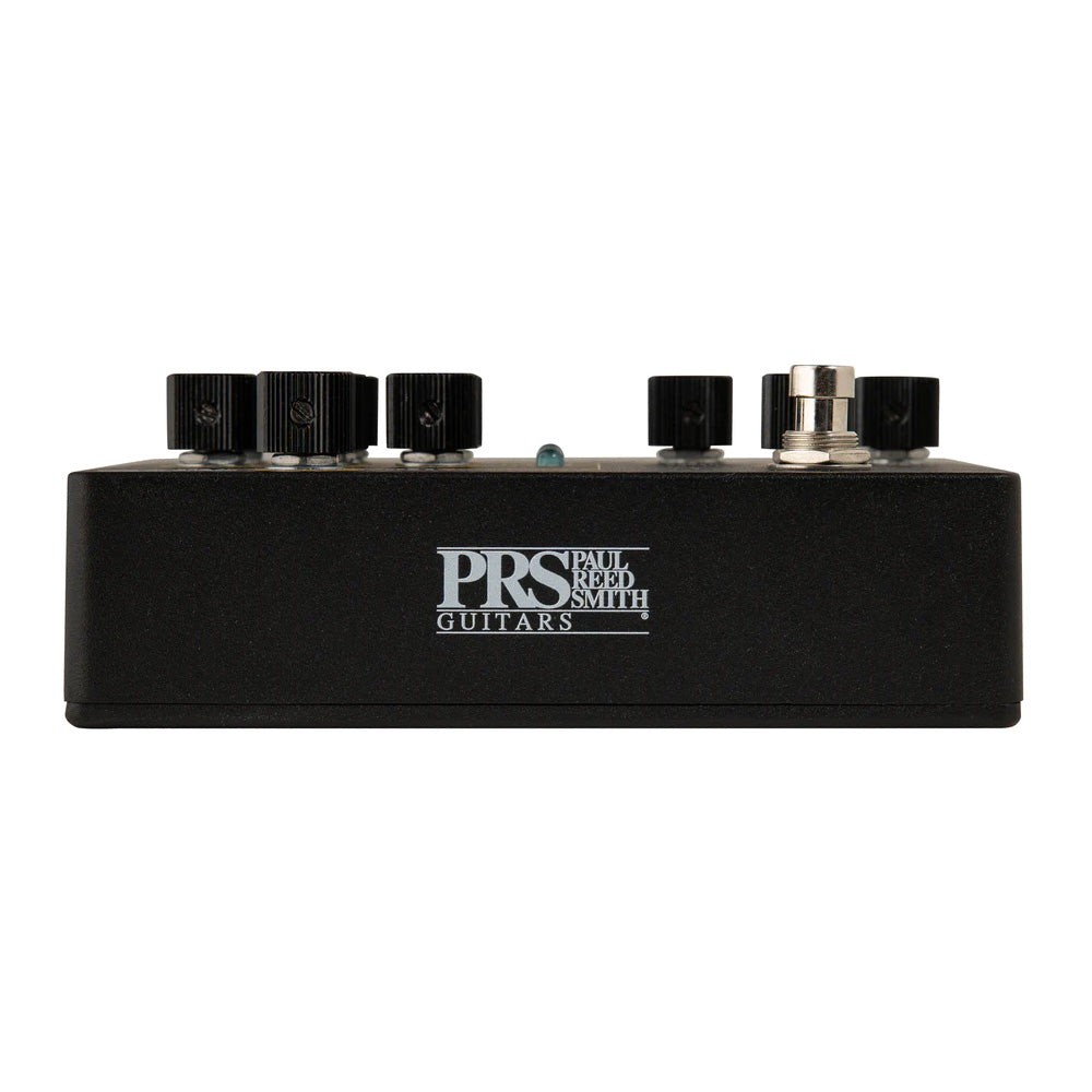 PRS Wind Through The Trees Dual Flanger Pedal