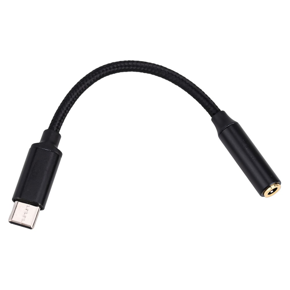 Reliable USB Ethernet Adapter for Enhanced Internet Speed and Stability