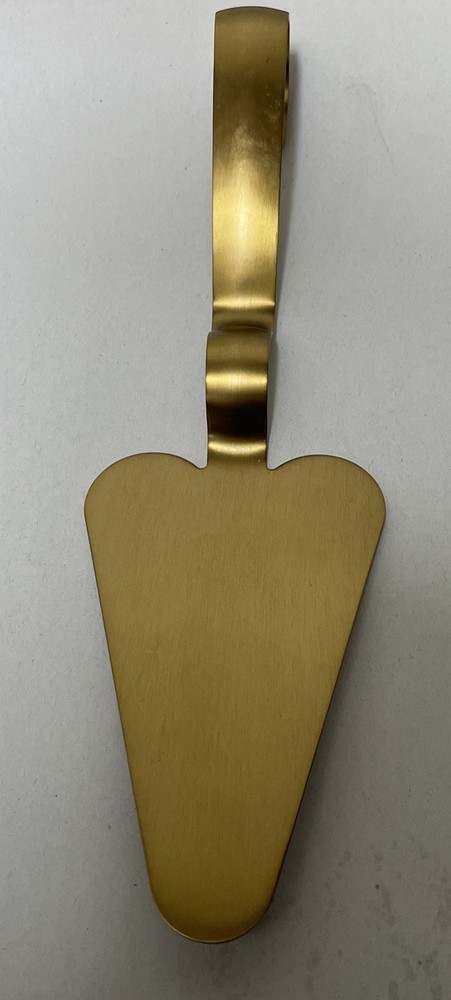 Sagaform Glided cake Server
