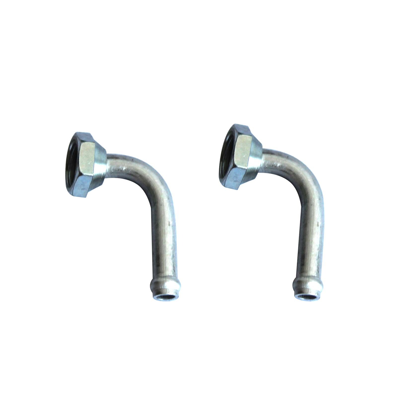 AT SPAWON For Toyota Corolla CE DX Geo Prizm LSi L4 93-97 1409 Aluminum Radiator