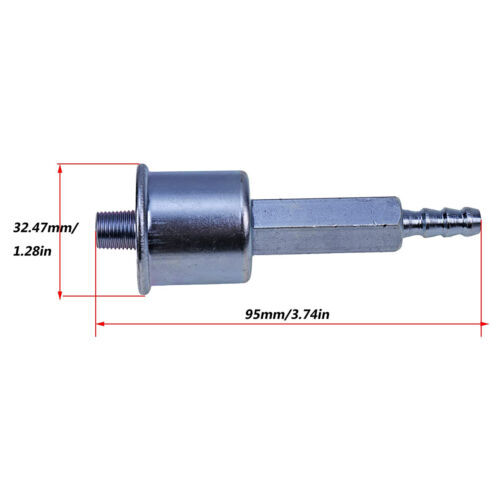 Fuel Filter 149-2457 Fuel Pump 149-2311 Air Filter 140-3280 for Onan Cummins