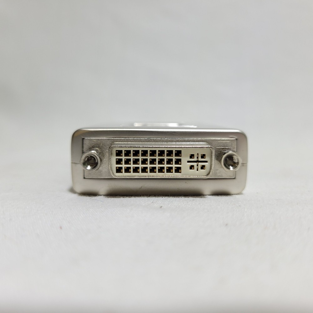BAFO BF-3301 DVI-D SINGLE LINK EXTENDER.