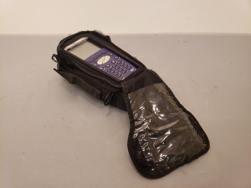 Acterna JDSU All-In-One Copper Tester Meter **Untested, AS-IS