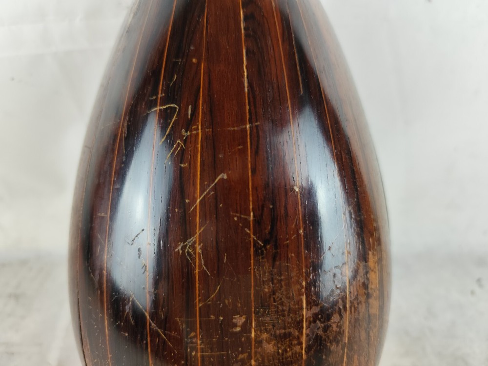 Ozelli 1901 Naples 4/4 Mandolin