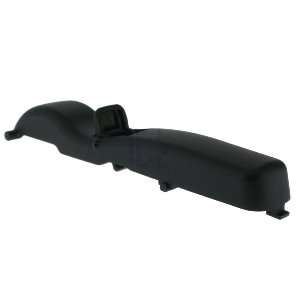 Milwaukee 31-92-0530 Paddle Trigger Assembly