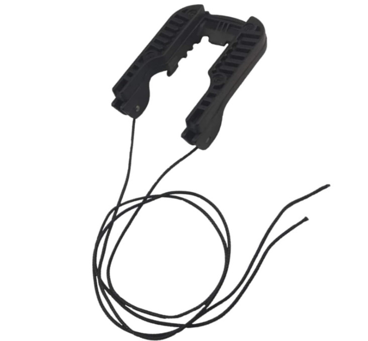TenPoint ACUdraw Claw with Self-Centering Draw Cord - For Consistent Cocking