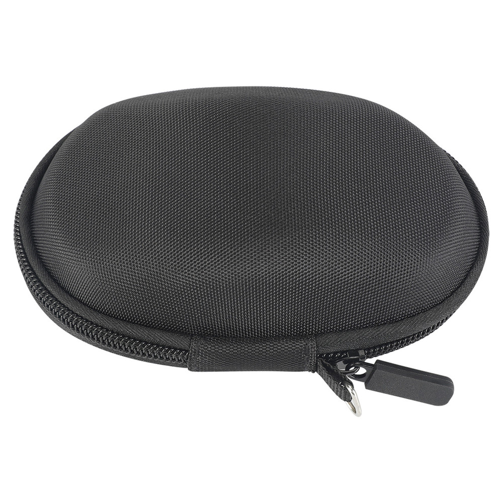 For Logitech Master 4 and Master 3S EVA Case Compatible with Master 2S