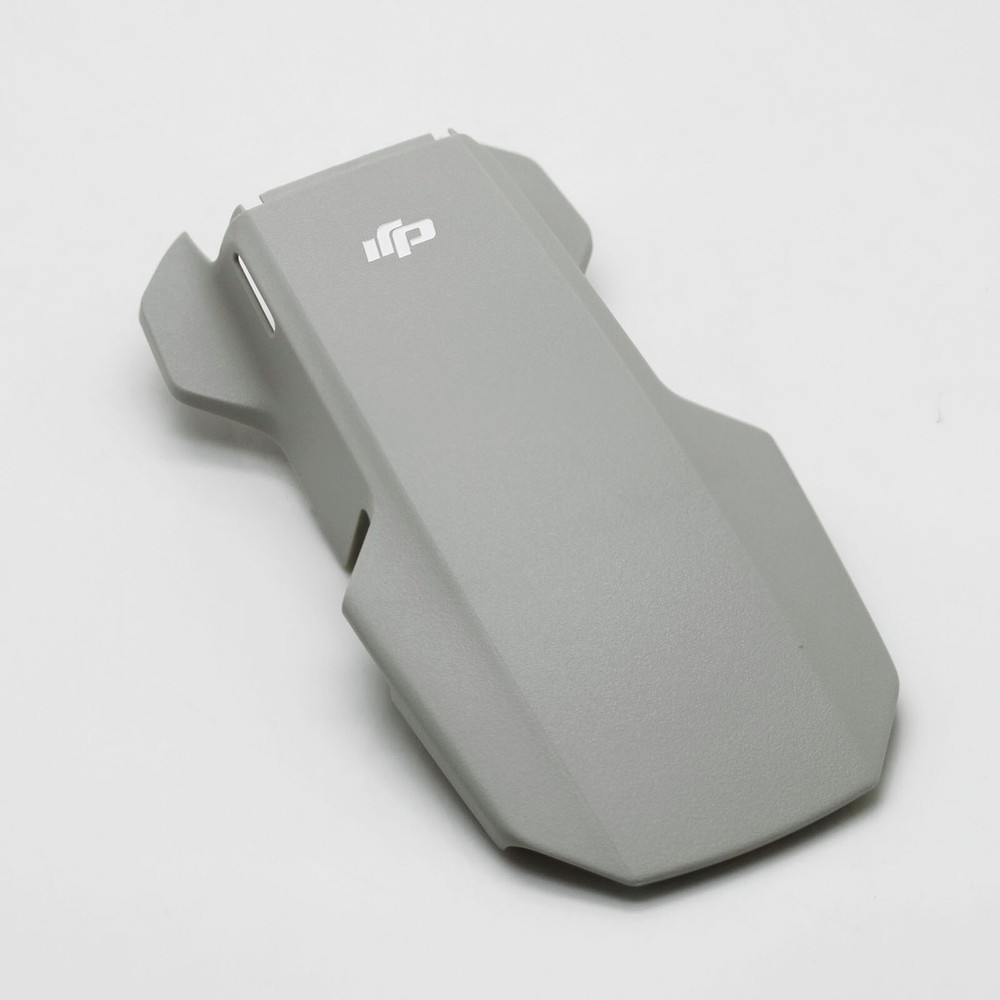 Top Upper Shell Body Shell Cover Frame For DJI Mavic Mini /Mini SE /Mini 2